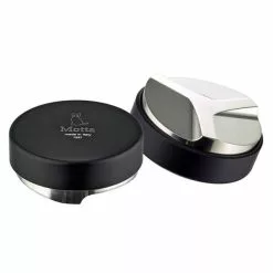 Motta Leveling Tool - Accessoires Pour Machine à Café Porte-tamis
