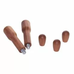 Vitudurum Swiss Made Zwetschge - Accessoires Pour Machine à Café Porte-tamis