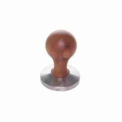 Vitudurum Swiss Made Zwetschge - Accessoires Pour Machine à Café Porte-tamis