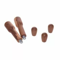 Vitudurum Swiss Made Pomme - Accessoires Pour Machine à Café Porte-tamis