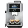 Siemens TI9558X1DE - Machines à Café Automatiques -magasin de machines à café 10722925 1 d 4