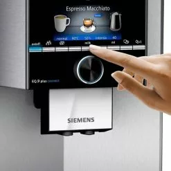 Siemens TI9558X1DE - Machines à Café Automatiques -magasin de machines à café 10722925 3 d 4