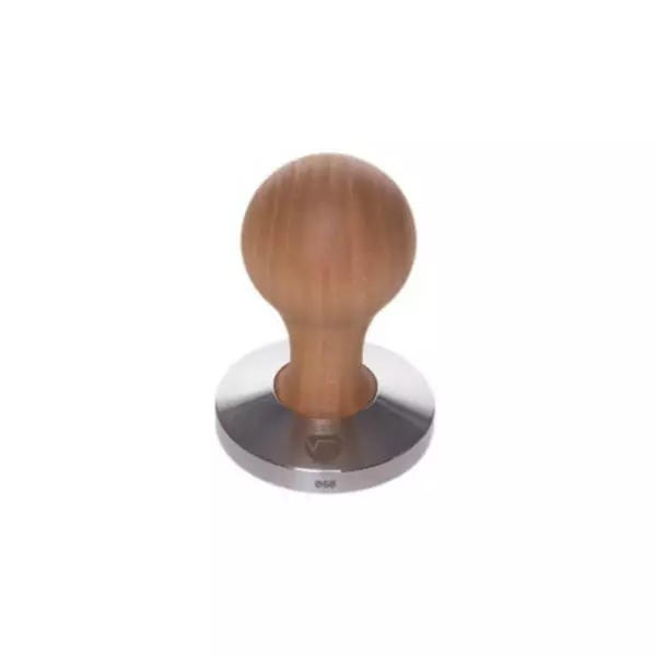 Vitudurum Swiss Made Cerise - Accessoires Pour Machine à Café Porte-tamis 3 Vitudurum Swiss Made Cerise - Accessoires Pour Machine à Café Porte-tamis