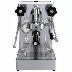 Lelit Mara PL62X V2 - Machine A Cafe Porte Tamis