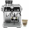 De'Longhi EC9355.M La Specialista Prestigo - Machine A Cafe Porte Tamis -magasin de machines à café 10723632 1 d 2