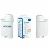 Brita Intenza Cartouche Filtrante Type 1019 / 1170 - Détartrants Et Nettoyants 2 Brita Intenza Cartouche Filtrante Type 1019 / 1170 - Détartrants Et Nettoyants -magasin de machines à café 10723842 1 d 2