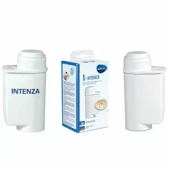 Brita Intenza Cartouche Filtrante Type 1019 / 1170 - Détartrants Et Nettoyants