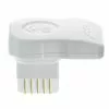 Jura Accessoires WiFi Connect - Accessoires Pour Machine à Café Porte-tamis 1 Jura Accessoires WiFi Connect - Accessoires Pour Machine à Café Porte-tamis -magasin de machines à café 10724171 1 d 4