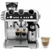 De'Longhi La Specialista Maestro EC9665.M - Machine A Cafe Porte Tamis -magasin de machines à café 10724204 1 d 2