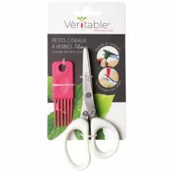 Veritable Ciseaux à 3 Lames - Détartrants Et Nettoyants 5 Veritable Ciseaux à 3 Lames - Détartrants Et Nettoyants -magasin de machines à café 10724988 2 d 2