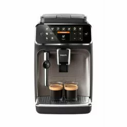 Philips 4300 Serie Panarello EP4327/90 - Machines à Café Automatiques