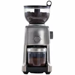 Turmix Moulin à Café TX 190 - Moulin à Café