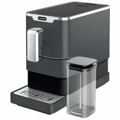 Turmix Finessa Milk Plus - Machines à Café Automatiques