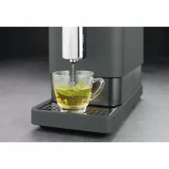 Turmix Finessa Milk Plus - Machines à Café Automatiques -magasin de machines à café 10726679 3 d 1