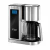 Russell Hobbs Elegance 23370-56 Machine à Café - Cafetière à Filtre -magasin de machines à café 10727358 1 d 1