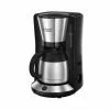 Russell Hobbs Adventure 24020-56 Noir - Cafetière à Filtre 2 Russell Hobbs Adventure 24020-56 Noir - Cafetière à Filtre -magasin de machines à café 10727361 1 d 4