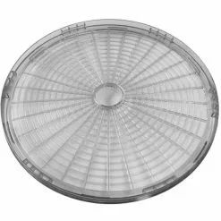 Rotel 2141100002 - Détartrants Et Nettoyants