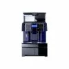 Saeco Aulika EVO Office - Machines à Café Automatiques 2 Saeco Aulika EVO Office - Machines à Café Automatiques -magasin de machines à café 10731536 1 d 4