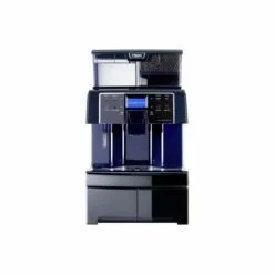 Saeco Aulika EVO Office - Machines à Café Automatiques