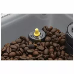 Gaggia Milano Cadorna Style - Machines à Café Automatiques -magasin de machines à café 10731566 3 d 3