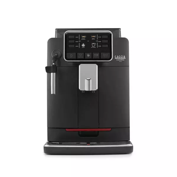 Gaggia Milano Cadorna Plus - Machines à Café Automatiques 3 Gaggia Milano Cadorna Plus - Machines à Café Automatiques