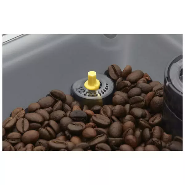 Gaggia Milano Cadorna Plus - Machines à Café Automatiques 4 Gaggia Milano Cadorna Plus - Machines à Café Automatiques – Image 2