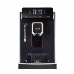 Gaggia Milano Magenta Plus - Machines à Café Automatiques