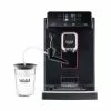 Gaggia Milano Magenta Milk - Machines à Café Automatiques -magasin de machines à café 10731576 1 d 3