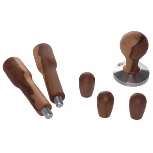 Vitudurum Premium 4 Vitudurum Premium – Image 2