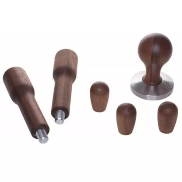 Vitudurum Premium 4 Vitudurum Premium – Image 2