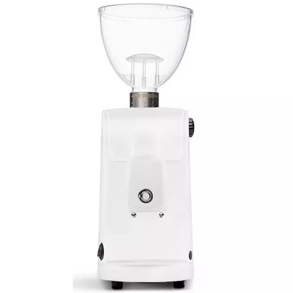 Ascaso Moulin à Café I-MINI I-1 Red Avec Minuterie - Accessoires Pour Machine à Café Porte-tamis 3 Ascaso Moulin à Café I-MINI I-1 Red Avec Minuterie - Accessoires Pour Machine à Café Porte-tamis