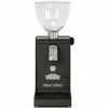 Ascaso Moulin à Café ISTEEL I-1 Black Avec Minuterie - Accessoires Pour Machine à Café Porte-tamis