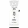 Ascaso Moulin à Café ISTEEL I-1 White Avec Minuterie - Accessoires Pour Machine à Café Porte-tamis 2 Ascaso Moulin à Café ISTEEL I-1 White Avec Minuterie - Accessoires Pour Machine à Café Porte-tamis -magasin de machines à café 10732965 1 d 1
