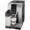De'Longhi ECAM 350.50.SB - Machines à Café Automatiques -magasin de machines à café 10733993 1 d 2