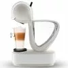 De'Longhi Infinissima Touch Blanc - Dolce Gusto