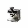 Domo DO720K - Machine A Cafe Porte Tamis -magasin de machines à café 10737025 1 d 4