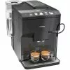 Siemens EQ.500 Classic TP501D09 - Machines à Café Automatiques -magasin de machines à café 10737975 1 d 1
