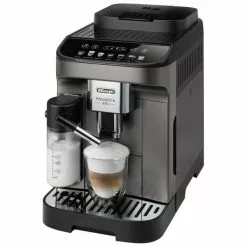 De'Longhi ECAM290.81 - Machines à Café Automatiques