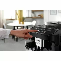 De'Longhi ECAM290.61.B - Machines à Café Automatiques 6 De'Longhi ECAM290.61.B - Machines à Café Automatiques -magasin de machines à café 10738197 2 d 2
