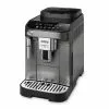 De'Longhi ECAM290.42.TB - Machines à Café Automatiques 2 De'Longhi ECAM290.42.TB - Machines à Café Automatiques -magasin de machines à café 10738199 1 d 2