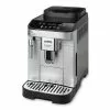 De'Longhi ECAM290.31.SB - Machines à Café Automatiques -magasin de machines à café 10738396 1 d 2