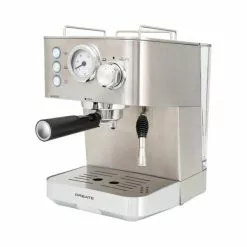 CREATE Kaffeta - Machine A Cafe Porte Tamis