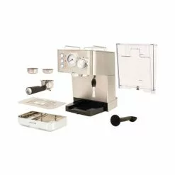 CREATE Kaffeta - Machine A Cafe Porte Tamis -magasin de machines à café 10740103 3 d 3