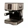 CREATE Barismatic 20b - Machine A Cafe Porte Tamis 1 CREATE Barismatic 20b - Machine A Cafe Porte Tamis -magasin de machines à café 10740104 1 d 4