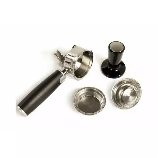 CREATE Thera Advance - Machine A Cafe Porte Tamis 4 CREATE Thera Advance - Machine A Cafe Porte Tamis – Image 2