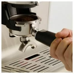 CREATE Thera Advance - Machine A Cafe Porte Tamis 7 CREATE Thera Advance - Machine A Cafe Porte Tamis -magasin de machines à café 10740182 3 d 3