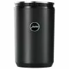 Jura Cool Control 1 L Noir 24240 - Accessoires Pour Machine à Café Porte-tamis 2 Jura Cool Control 1 L Noir 24240 - Accessoires Pour Machine à Café Porte-tamis -magasin de machines à café 10744503 1 d 2