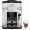 De'Longhi ESAM 3200.S - Machines à Café Automatiques