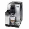 De'Longhi ECAM 370.70.SB Dinamica Plus - Machines à Café Automatiques 2 De'Longhi ECAM 370.70.SB Dinamica Plus - Machines à Café Automatiques -magasin de machines à café 10747188 1 d 5