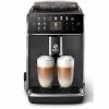 Philips Saeco SM6580/50 - Machines à Café Automatiques 1 Philips Saeco SM6580/50 - Machines à Café Automatiques -magasin de machines à café 10747248 1 d 4